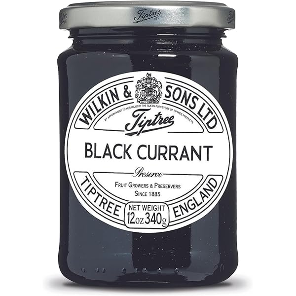 Amazon | 伊豆フェルメンテ カシスジャム 内容量：180g | 伊豆フェル